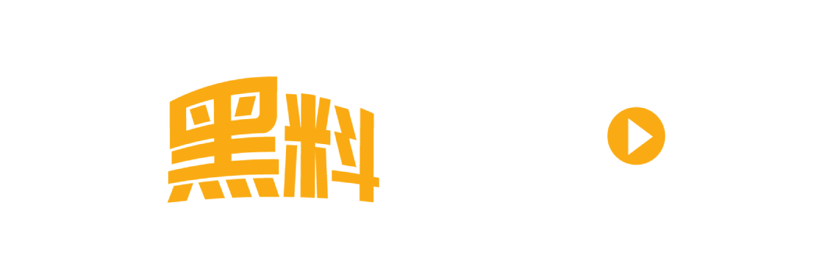 家庭伦理！继父带老婆和女儿酒店开趴！沙发叠罗汉操逼，骚态叠加全网喷，反差淫乱炸翻天！-封面图