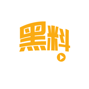 上海豪门尤物施倩雯遭凤凰男甜言蜜语吞家产,分手后凤凰男心狠爆出性爱视频!-视频封面
